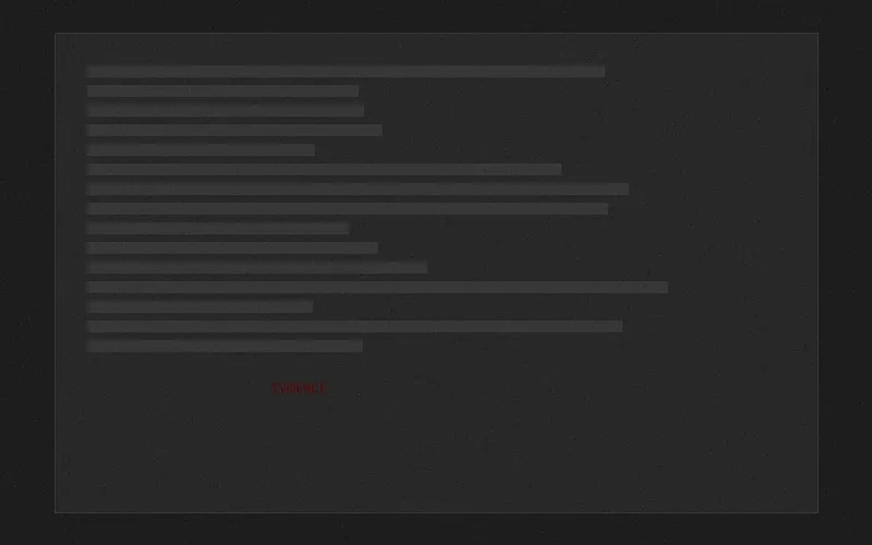 黑料吃瓜 暗网吃瓜：某知名导演私人聊天记录流出，涉及多位圈内人士相关档案