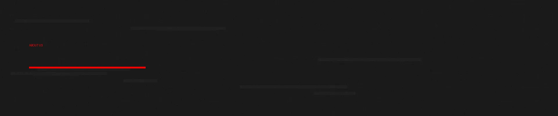 黑料吃瓜 信源保护准则页面