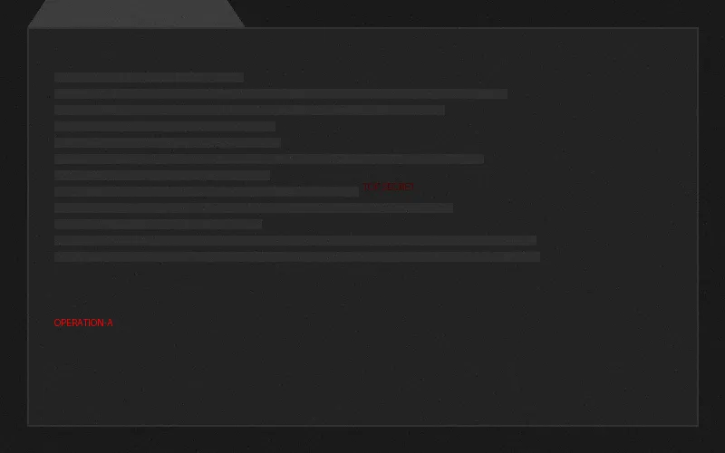 黑料吃瓜 专题：直播行业资本暗战深度调查报告