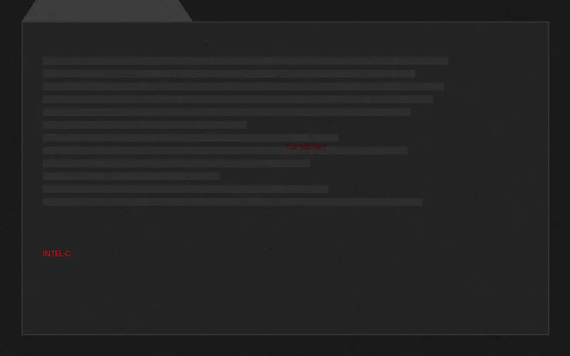 黑料吃瓜 专题：选秀节目幕后操控真相调查