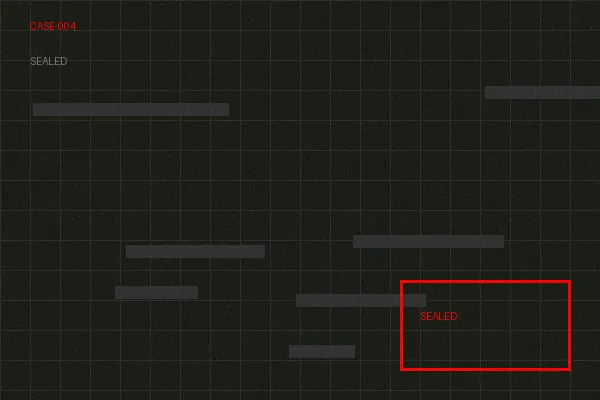 黑料吃瓜 热门事件：MCN机构艺人压榨合同曝光